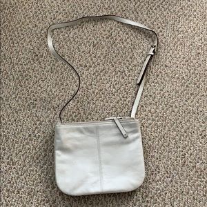 tignanello crossbody bag